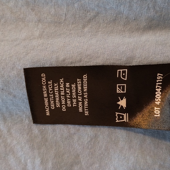 Buffalo David Bitton (S) Sweatshirt Hoodie - Picture 10 of 10